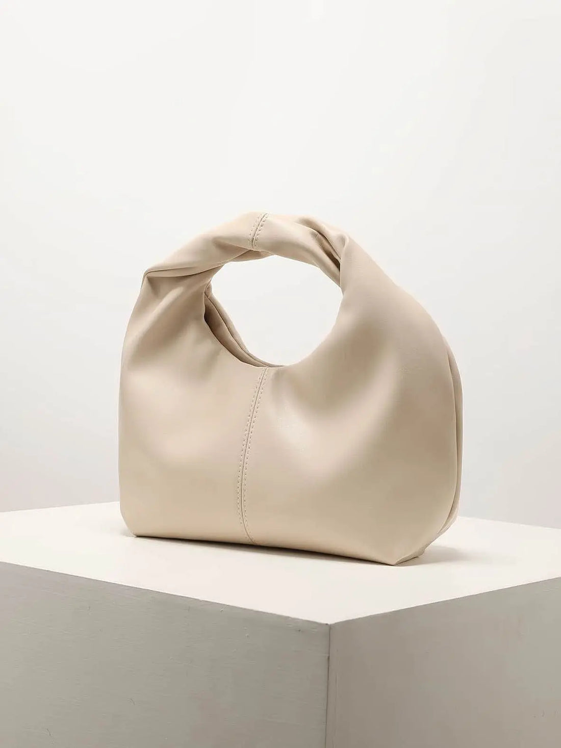 Sac Épaule Élégant Monobretelle