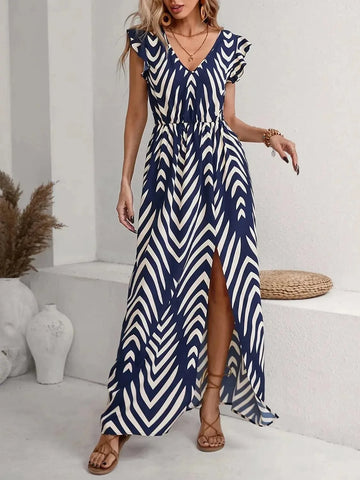 https://cdn.shopify.com/s/files/1/0416/1703/1322/files/b453f046-774b-45f0-a331-f7861eedf3e3-Max-Origin.webp?v=1746591326