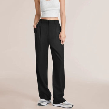 pantalon-large-taille-haute-femme-noir-elegant-drape-fluide-max-for-me