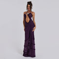 Robe élégante JADA MAX for ME