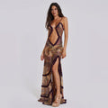Robe élégante JADA MAX for ME