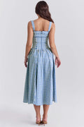 MAX for ME Robe
