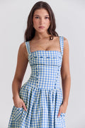 MAX for ME Robe