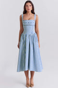 MAX for ME Robe