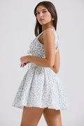 MAX for ME Robe Mini