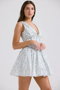 MAX for ME Robe Mini