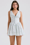 MAX for ME Robe Mini