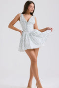 MAX for ME Robe Mini