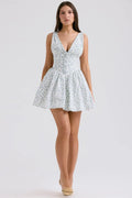 MAX for ME Robe Mini