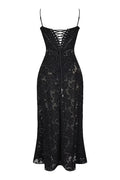 MAX for ME robes Robe Abigail