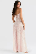 MAX for ME robes Robe Abigail