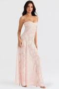 MAX for ME robes Robe Abigail