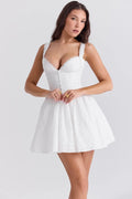 MAX for ME robes 40 Robe Mini Bonnie