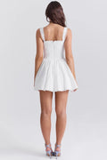 MAX for ME robes Robe Mini Bonnie