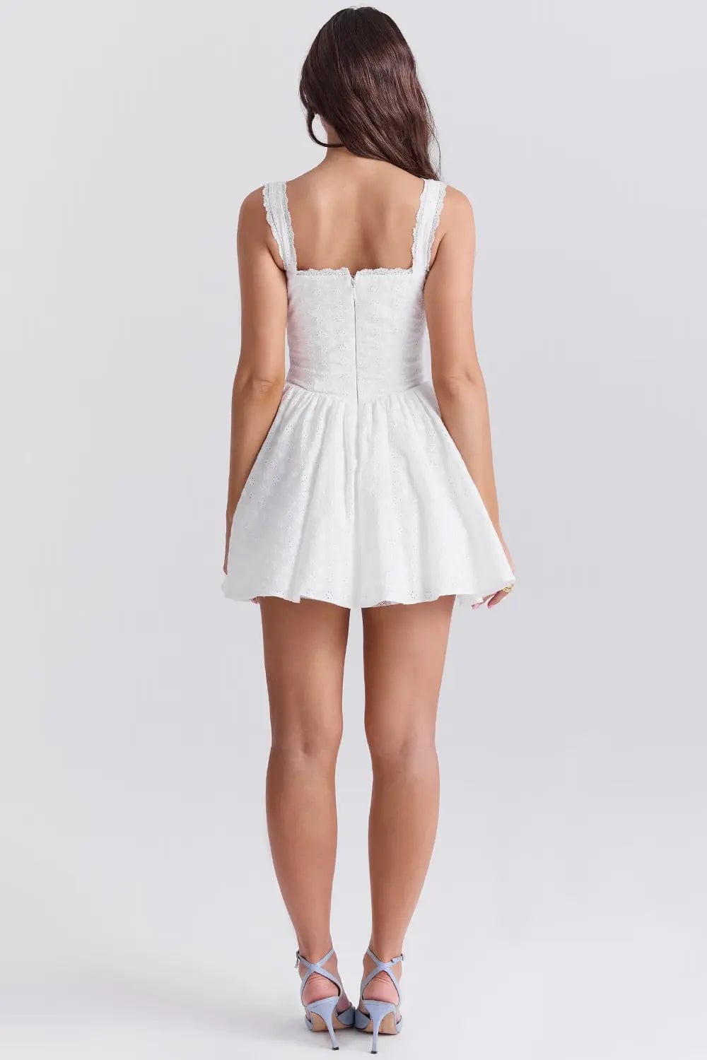 MAX for ME robes Robe Mini Bonnie