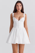 MAX for ME robes Robe Mini Bonnie