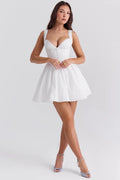 MAX for ME robes Robe Mini Bonnie