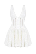 MAX for ME robes Robe Mini Clarissa