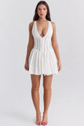 MAX for ME robes Robe Mini Clarissa