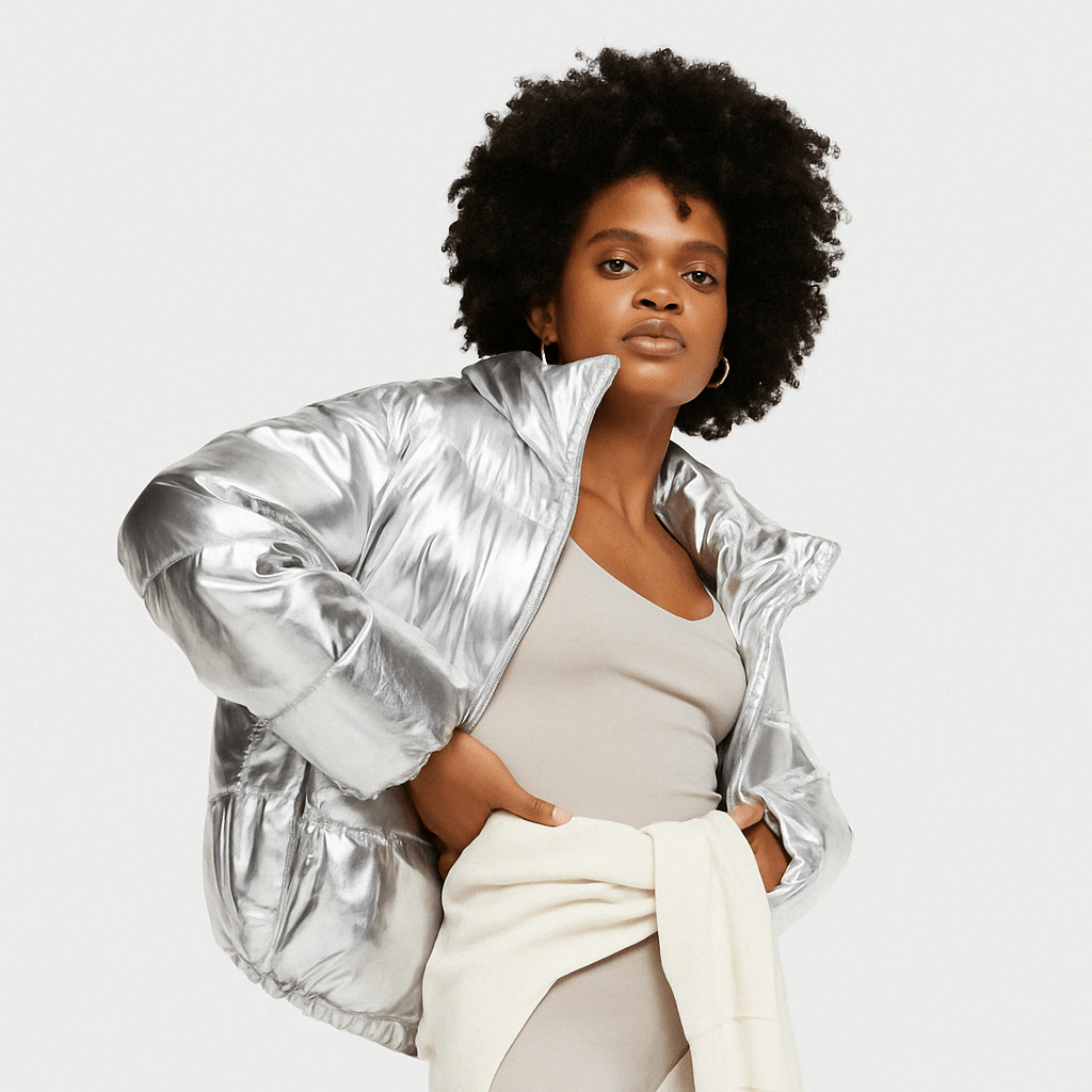 slider image 1621243260e1af0c20-0