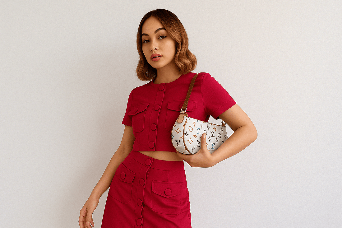 slider image 1621243260e1af0c20-1
