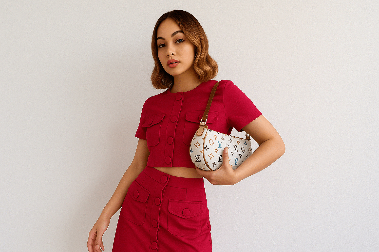 slider image 1621243260e1af0c20-1