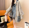Cardigan-collection-Max-ample-cocooning-style-MAX-FOR-ME-lifestyle