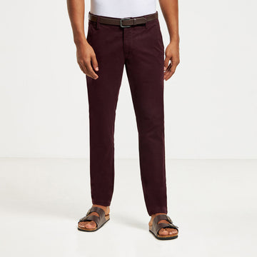 Splash - Pantalon Chino