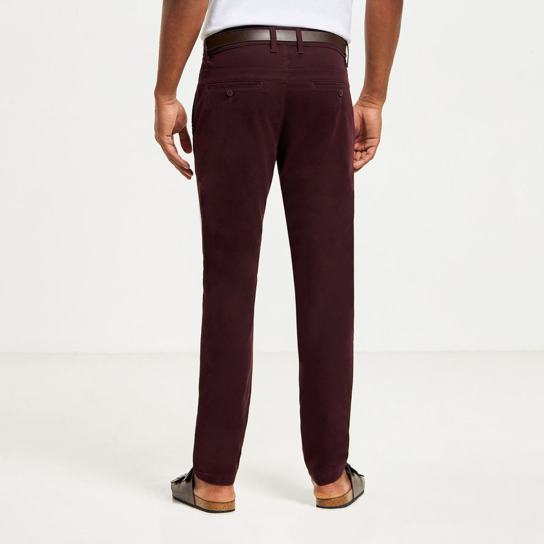 Splash - Pantalon Chino