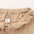 Pantalon Fluide Femme Noir MAX FOR ME