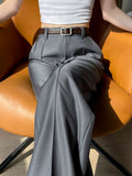 Pantalon-large-laine-tencel-taille-haute-coupe-detail-MAX-FOR-ME
