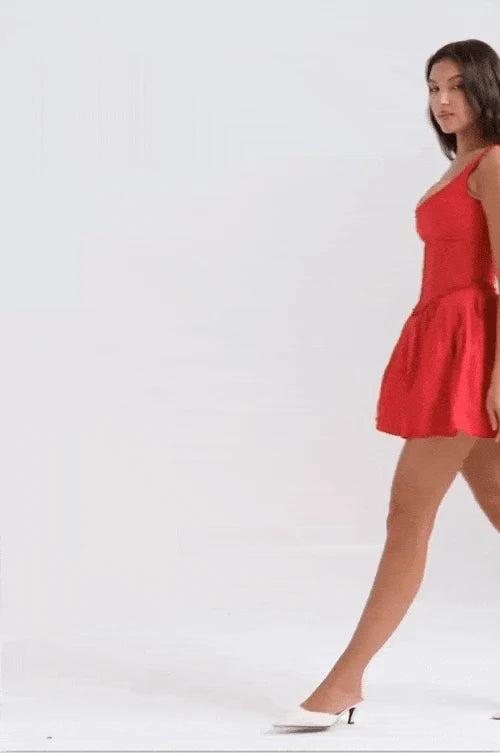 collection-banner-image