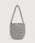 Le sac de seau tissé MAX FOR ME