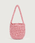 Le sac de seau tissé MAX FOR ME