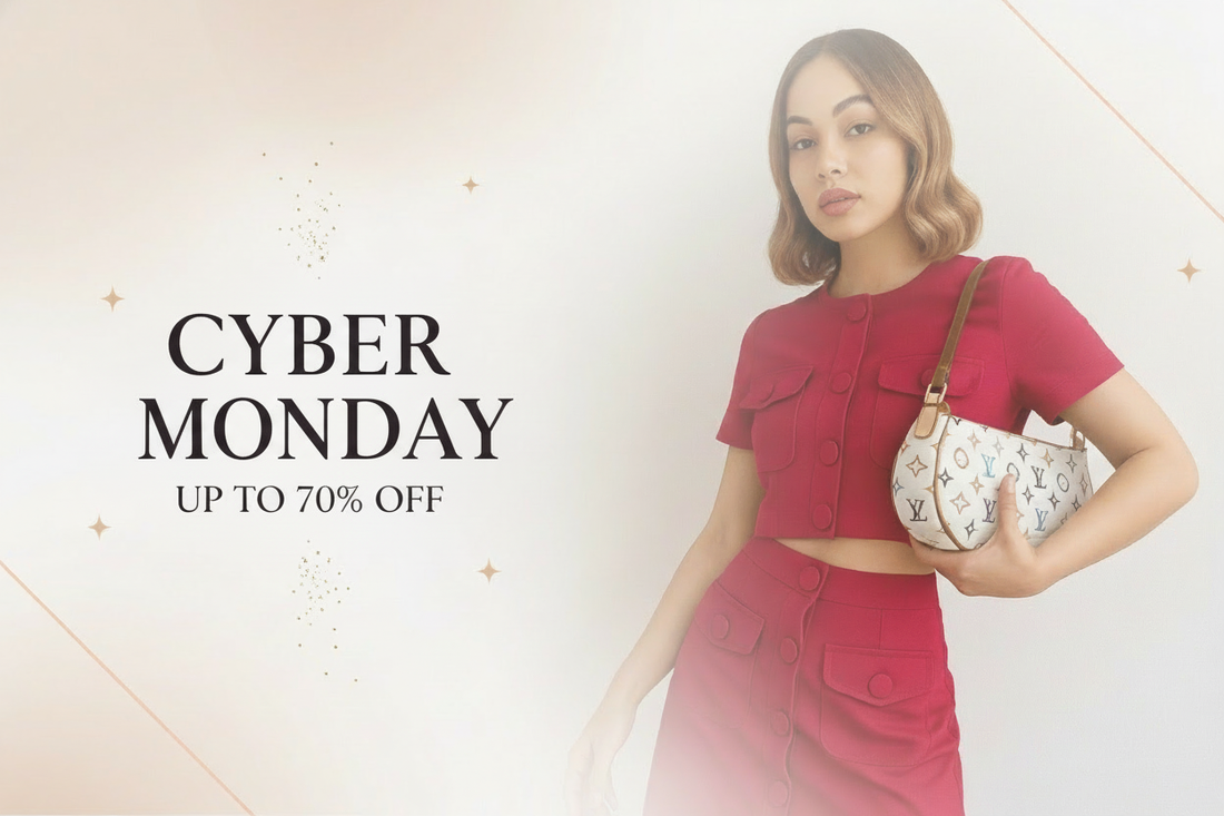 Bannière Cyber Monday1621243260e1af0c20-1