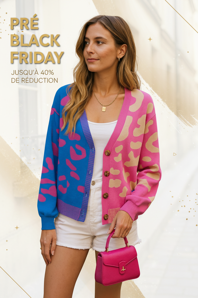 Bannière Pré Black Friday 1024x10241621243260e1af0c20-1