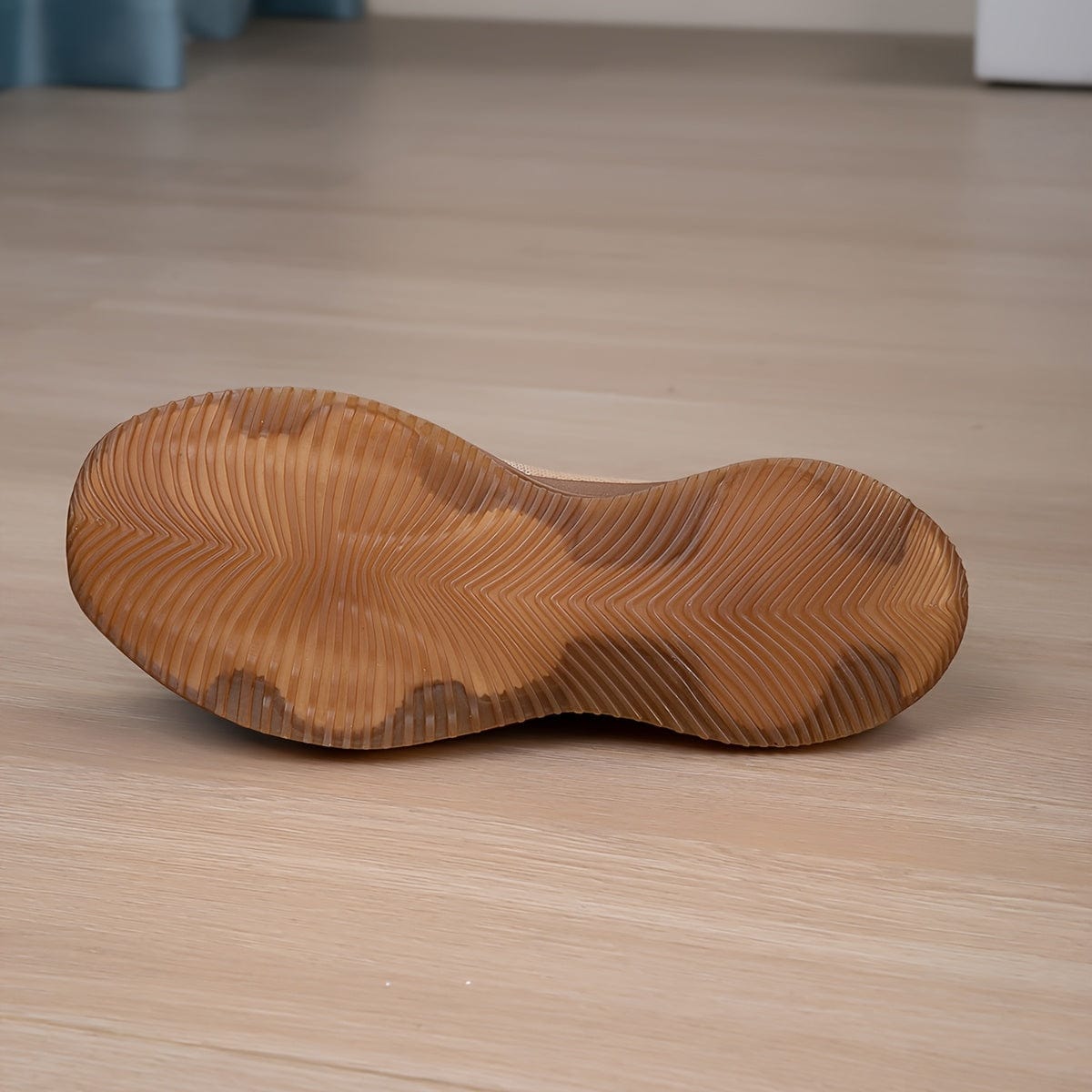 Baskets Nova Breeze – sneakers en maille respirante avec semelle à coussin d’air MAX FOR ME