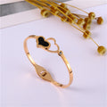 bracelets-lot-3-acier-inoxydable-femme-argente-trio-layering-max-for-me