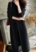 cardigan-long-col-revers-femme-beige-style-blazer-moderne-max-for-me