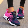 Chaussures de marche orthopédiques – Légèreté et confort pour vos journées actives MAX FOR ME
