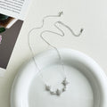 chaine-argent-delicate-maille-fine-confort-porter-max-for-me