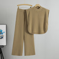 ensemble-taupe-ete-beige-clair-garde-robe-capsule-moderne-max-for-me