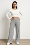 pantalon-large-fluide-femme-gris-clair-tombe-elegant-max-for-me
