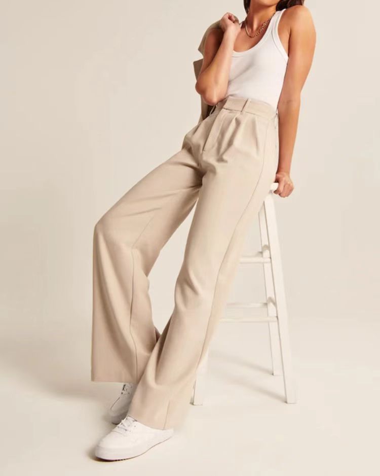 pantalon-large-taille-haute-femme-noir-elegant-drape-fluide-max-for-me