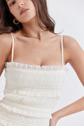 MAX for ME robes Robe Elégante  Raya