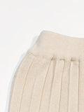 Veste tricot courte boutons dorés sophistication moderne MAX FOR ME